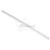 JOINT DE BAS DE PORTE ANTI-ECLABO