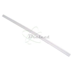 JOINT DE BAS DE PORTE ANTI-ECLABO