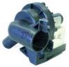 POMPE DE VIDANGE PLASET 57326