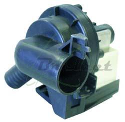 POMPE DE VIDANGE PLASET 57326