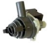 POMPE VIDANGE LV 4 EBS2566