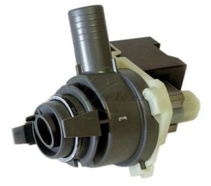 POMPE VIDANGE LV 4 EBS2566