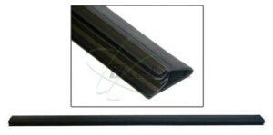 BAVETTE DE PORTE 51.3CM