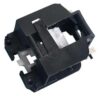 SERRURE PORTE COMPLETE FAGOR-BRANDT
