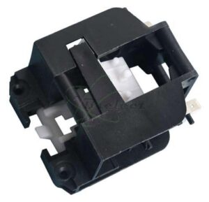 SERRURE PORTE COMPLETE FAGOR-BRANDT