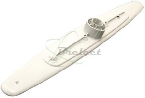 BRAS - MOULINET INFERIEUR