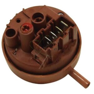 PRESSOSTAT 100-78-300 VESTEL
