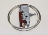 THERMOSTAT 077B6575 RC KFD29M VESTEL
