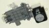 RESISTANCE LV + SUPPORT+THERMO VESTEL