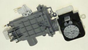 RESISTANCE LV + SUPPORT+THERMO VESTEL