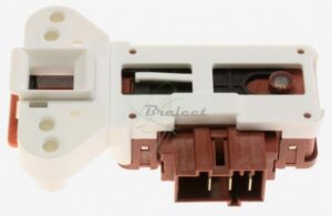 SECURITE DE PORTE VESTEL ZV446M5