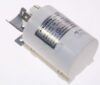 CONDENSATEUR ANTIPARASITE 0.47UF