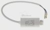 CONDENSATEUR RC 2UF 400V VESTEL