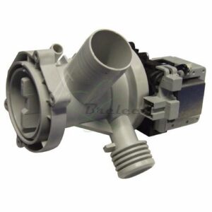 POMPE DE VIDANGE DP020-018