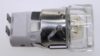 ENSEMBLE ECLAIRAGE FOUR DAEWOO