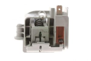FERMETURE SECURITE DE PORTE VESTEL