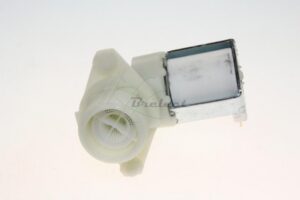 ELECTROVANNE 1 VOIE LV VESTEL