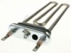 THERMOPLONGEUR - RESISTANCE 2000W VESTEL