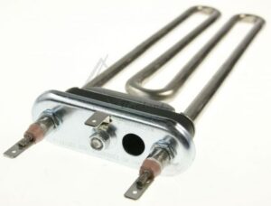 THERMOPLONGEUR - RESISTANCE 2000W VESTEL
