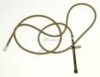 SONDE F TEMPERATURE CTN PT1000 VESTEL