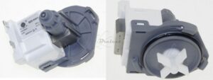 POMPE DE VIDANGE HANYU B20-6A01 VESTEL