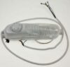 ENSEMBLE BOITIER THERMOSTAT VESTEL