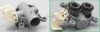 DISTRIBUTEUR H/B+INTER PRESSION DAEWOO