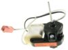 MOTEUR VENTILATEUR VESTEL