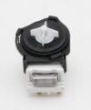 POMPE DE VIDANGE LV HANYU 13MM VESTEL