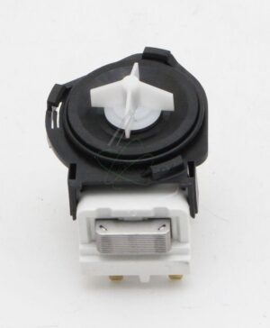 POMPE DE VIDANGE LV HANYU 13MM VESTEL