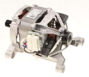 MOTEUR TYPE32 DAEWOO