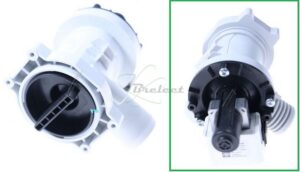 POMPE DE VIDANGE VESTEL DAEWOO