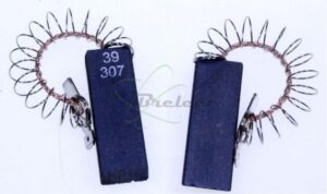 CHARBON MOTEUR x 2