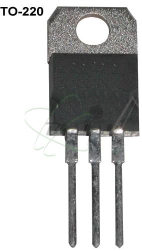 SONY STP5NB40FP TRANSISTOR TO-220