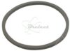 COURROIE CARREE Diam: 40.5MM x 2.0MM