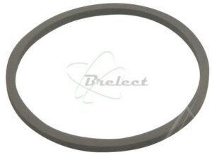 COURROIE CARREE Diam: 40.5MM x 2.0MM