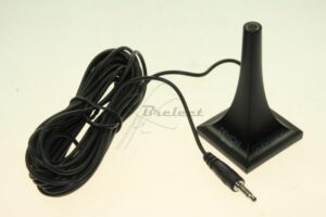 MICRO DE CALIBRATION MARANTZ DENON