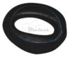 COUSSIN - MOUSSE DE CASQUE SONY GAUCHE