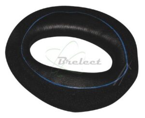 COUSSIN - MOUSSE DE CASQUE SONY GAUCHE