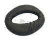 MOUSSE ECOUTEUR GAUCHE SONY