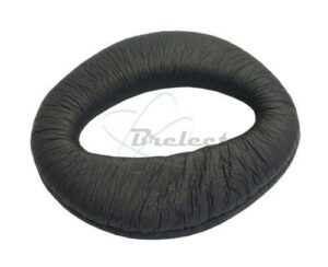 MOUSSE ECOUTEUR GAUCHE SONY
