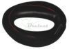 COUSSIN - MOUSSE DE CASQUE SONY DROITE