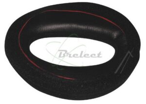 COUSSIN - MOUSSE DE CASQUE SONY DROITE
