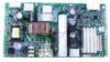 PLATINE ALIMENTATION TM6 VORWERK