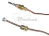 THERMOCOUPLE DE FOUR 1115CM