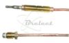 THERMOCOUPLE DE FOUR 100CM