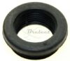 JOINT THERMOPLONGEUR BRANDT