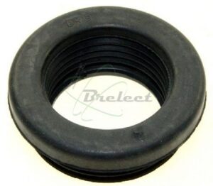 JOINT THERMOPLONGEUR BRANDT