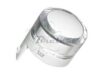 BOUTON D INTERRUPTEUR M/A - TOUCHE