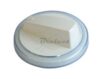 BOUTON DE COMMANDE BLANC